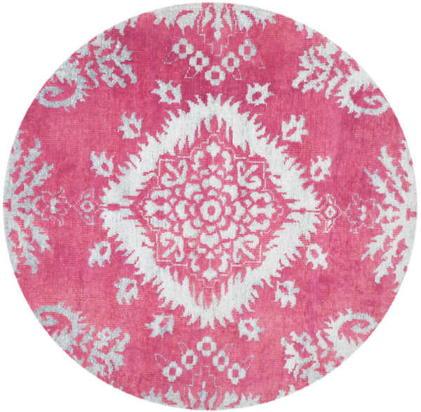 Safavieh Stone STW235 Hand Knotted Rug