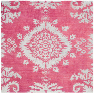 Safavieh Stone STW235 Hand Knotted Rug