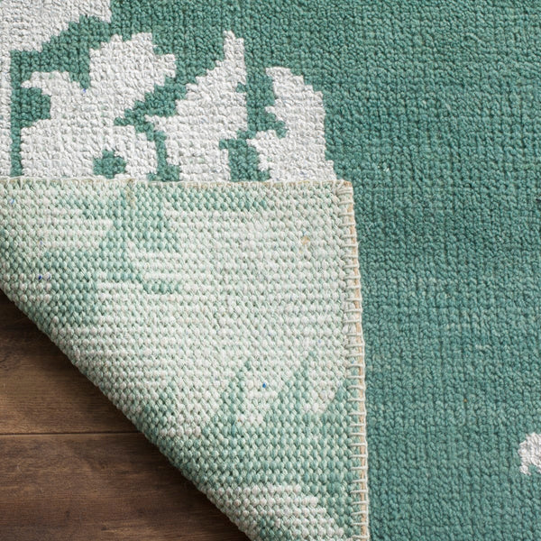 Safavieh Stone STW235 Hand Knotted Rug