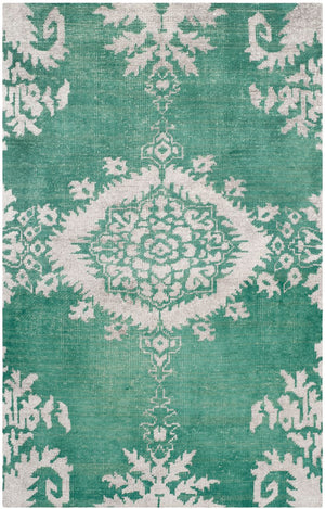 Safavieh Stone STW235 Hand Knotted Rug