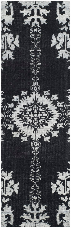 Safavieh Stone STW235 Hand Knotted Rug
