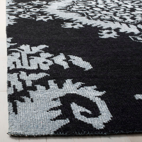 Safavieh Stone STW235 Hand Knotted Rug