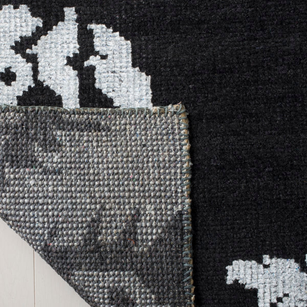 Safavieh Stone STW235 Hand Knotted Rug