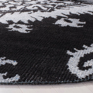 Safavieh Stone STW235 Hand Knotted Rug