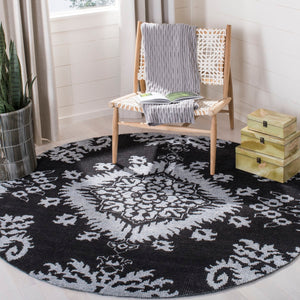 Safavieh Stone STW235 Hand Knotted Rug