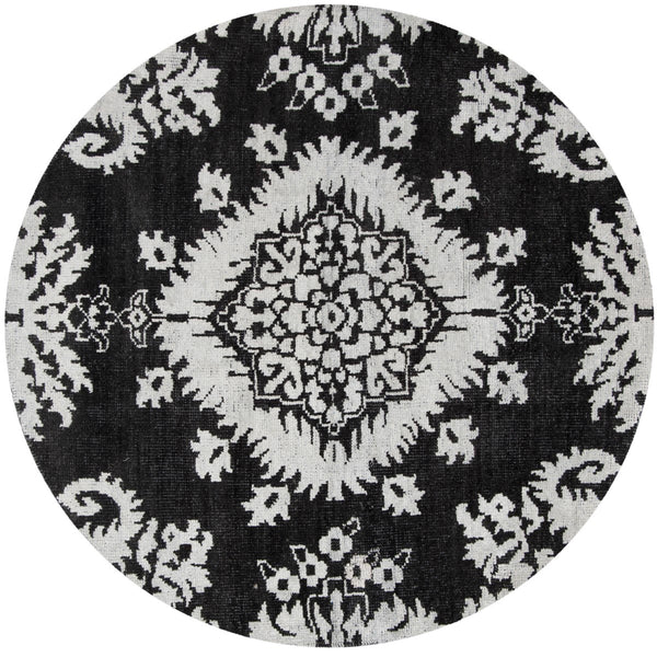 Safavieh Stone STW235 Hand Knotted Rug