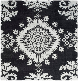 Safavieh Stone STW235 Hand Knotted Rug