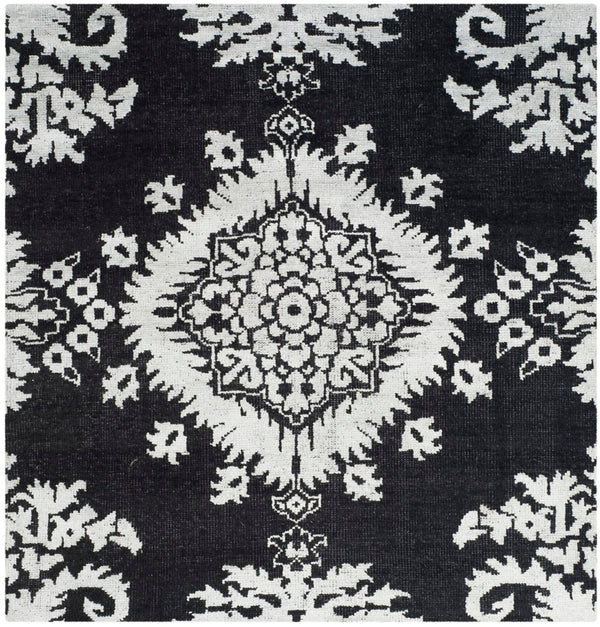Safavieh Stone STW235 Hand Knotted Rug