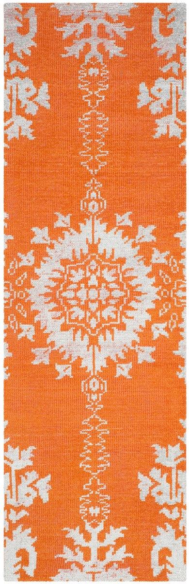 Safavieh Stone STW235 Hand Knotted Rug