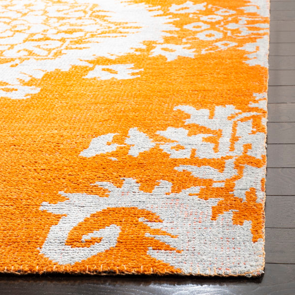 Safavieh Stone STW235 Hand Knotted Rug