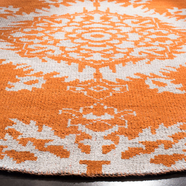 Safavieh Stone STW235 Hand Knotted Rug