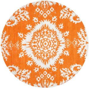 Safavieh Stone STW235 Hand Knotted Rug