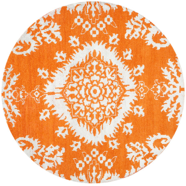 Safavieh Stone STW235 Hand Knotted Rug