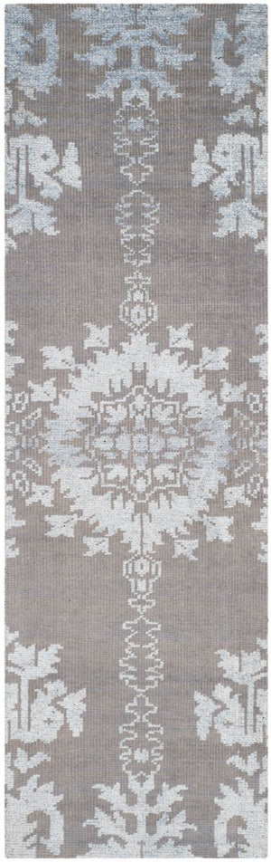 Safavieh Stone STW235 Hand Knotted Rug