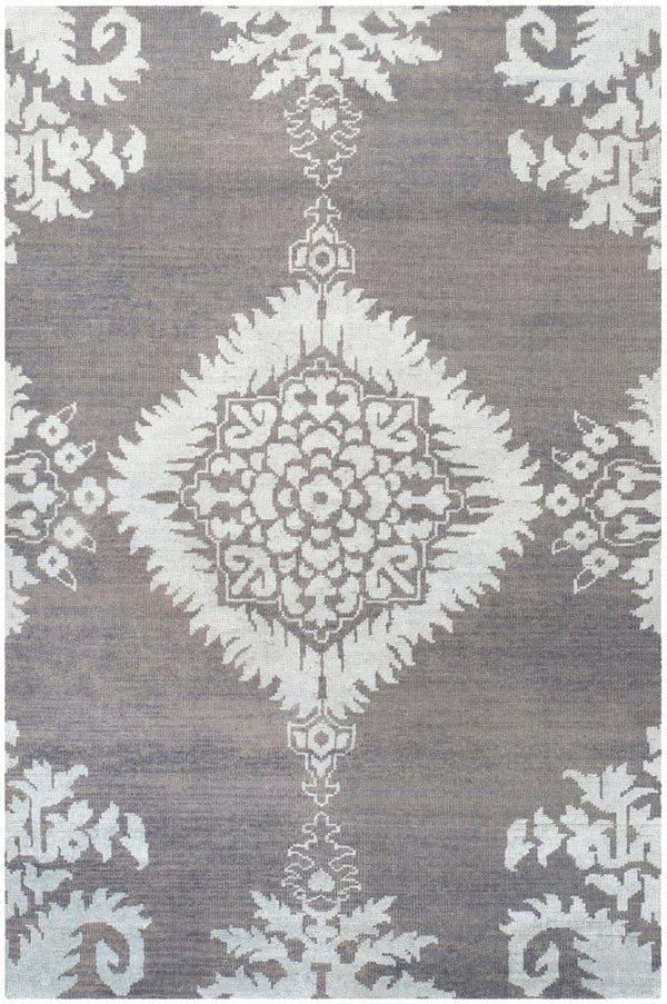 Safavieh Stone STW235 Hand Knotted Rug