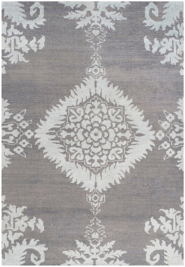 Safavieh Stone STW235 Hand Knotted Rug