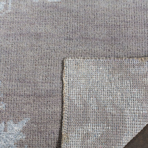 Safavieh Stone STW235 Hand Knotted Rug