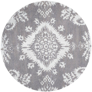 Safavieh Stone STW235 Hand Knotted Rug