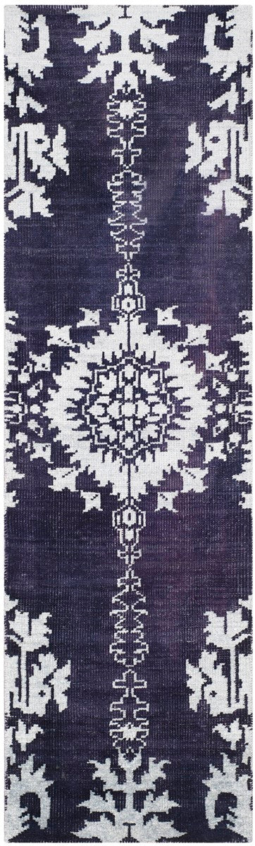 Safavieh Stone STW235 Hand Knotted Rug