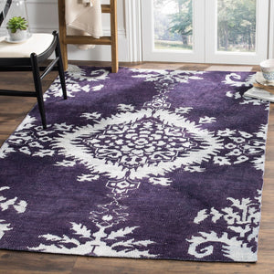 Safavieh Stone STW235 Hand Knotted Rug