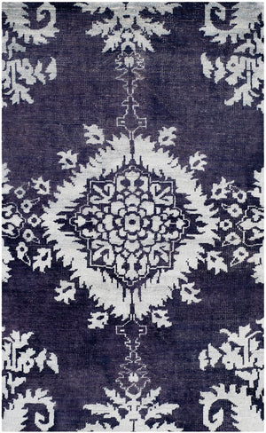 Safavieh Stone STW235 Hand Knotted Rug