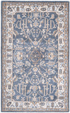 Stone STW240 Hand Knotted Rug