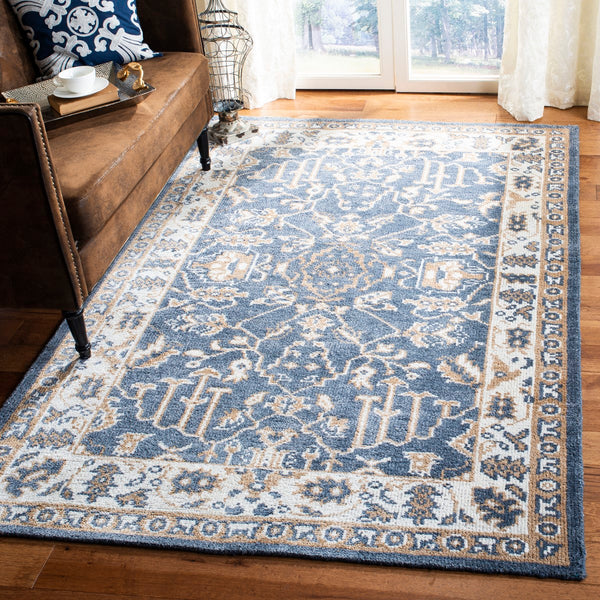 Safavieh Stone STW240 Hand Knotted Rug