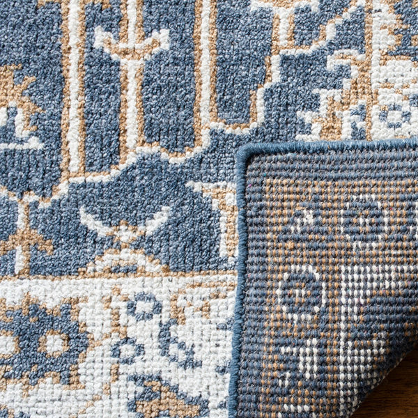 Safavieh Stone STW240 Hand Knotted Rug