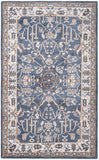 Safavieh Stone STW240 Hand Knotted Rug