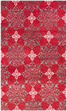 Safavieh Stone STW243 Hand Knotted Rug