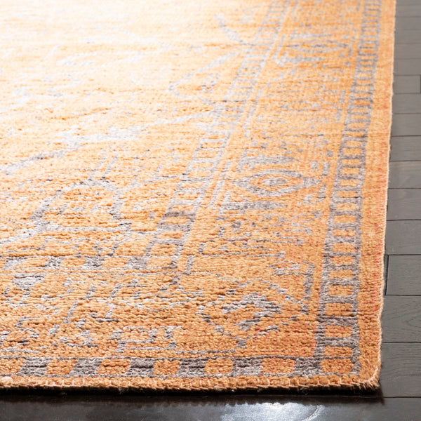 Safavieh Stone STW245 Hand Knotted Rug