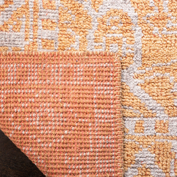 Safavieh Stone STW245 Hand Knotted Rug