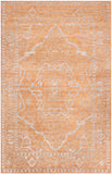 Stone STW245 Hand Knotted Rug
