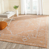 Safavieh Stone STW245 Hand Knotted Rug
