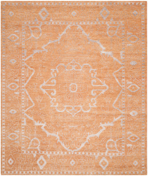Safavieh Stone STW245 Hand Knotted Rug