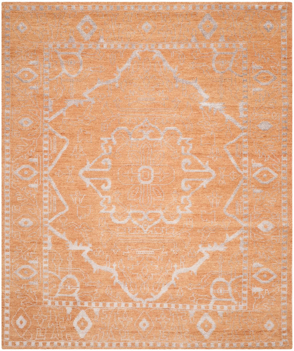 Safavieh Stone STW245 Hand Knotted Rug