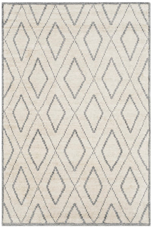 Safavieh Stone STW311 Hand Knotted Rug