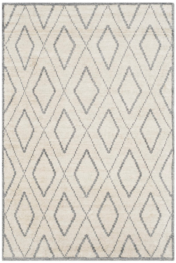 Safavieh Stone STW311 Hand Knotted Rug