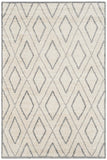 Stone STW311 Hand Knotted Rug