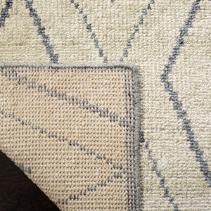 Safavieh Stone STW311 Hand Knotted Rug
