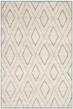 Safavieh Stone STW311 Hand Knotted Rug