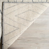 Safavieh Stone STW311 Hand Knotted Rug