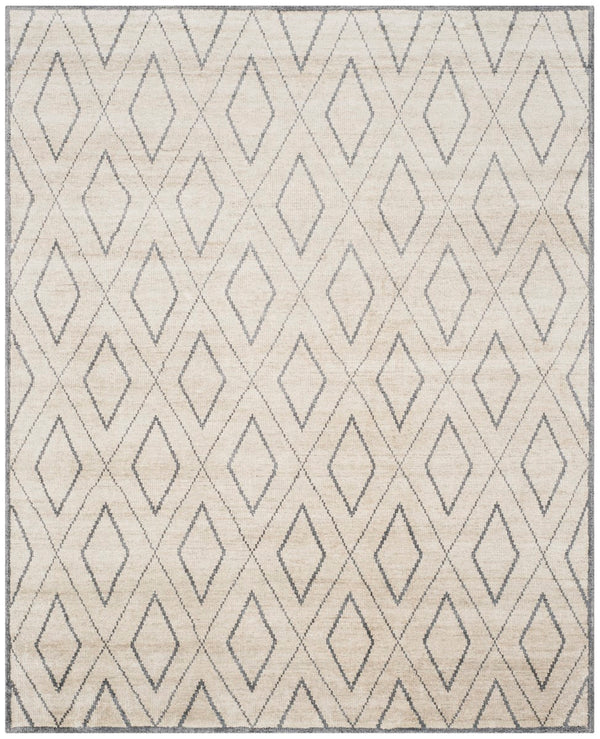 Safavieh Stone STW311 Hand Knotted Rug