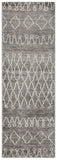 Stone STW312 Hand Knotted Rug