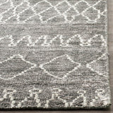 Safavieh Stone STW312 Hand Knotted Rug