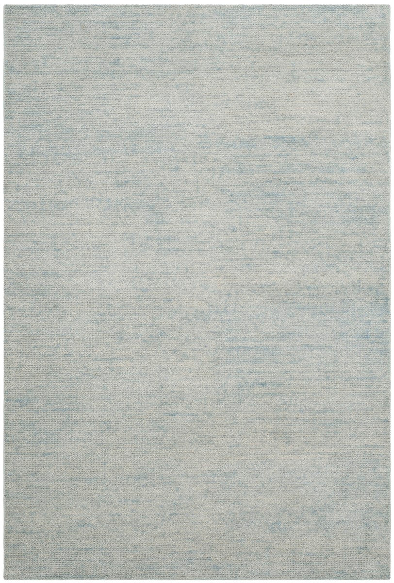 Safavieh Stone STW615 Hand Knotted Rug