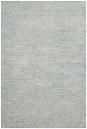 Safavieh Stone STW615 Hand Knotted Rug
