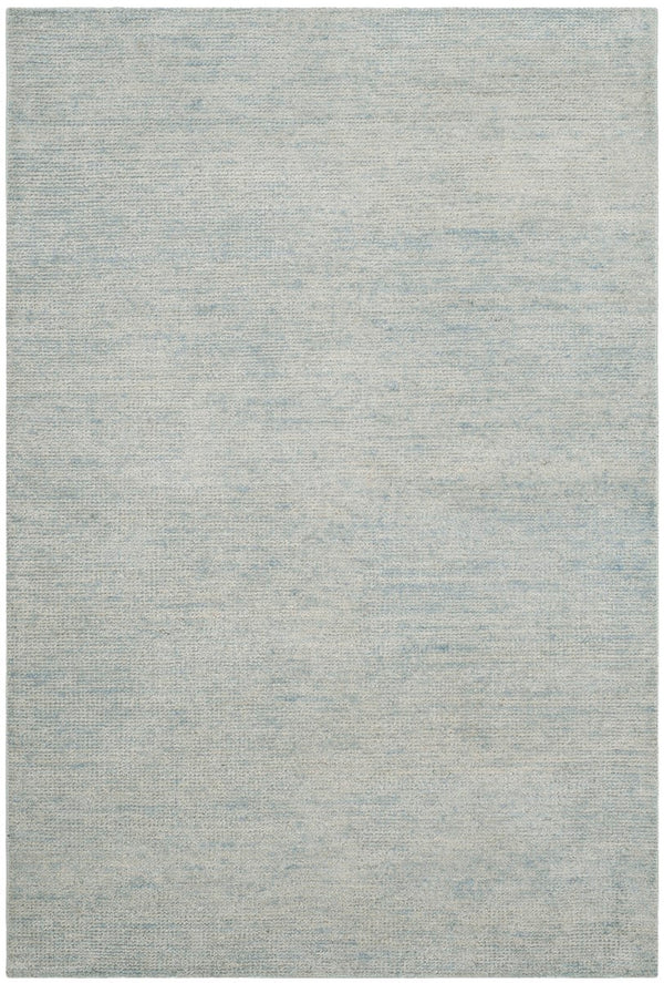 Safavieh Stone STW615 Hand Knotted Rug