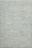 Stone STW615 Hand Knotted Rug