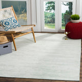 Safavieh Stone STW615 Hand Knotted Rug